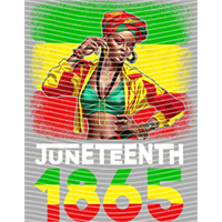 Juneteenth-JU  137